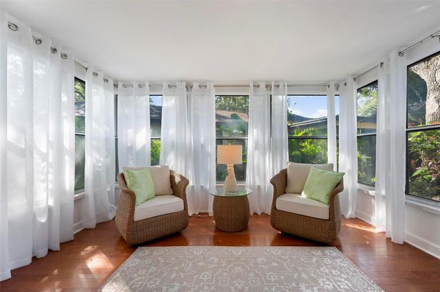2227 CIRCLEWOOD DRIVE 52, Sarasota, FL 34231