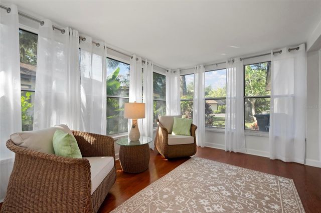 2227 CIRCLEWOOD DRIVE 52, Sarasota, FL 34231