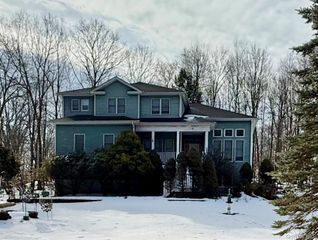 67 Bowe Lane, Lagrangeville, NY 12540