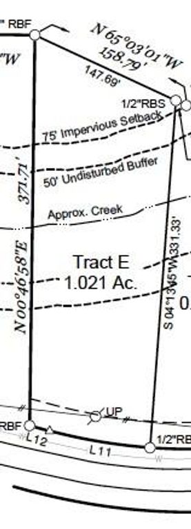 6960 Heard Road, Cumming, GA 30041