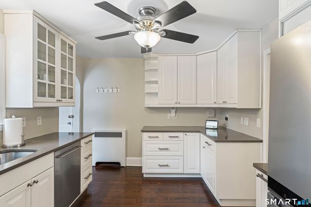 29 Vincent Avenue, Stamford, CT 06905