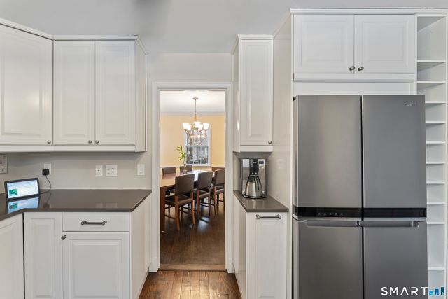 29 Vincent Avenue, Stamford, CT 06905