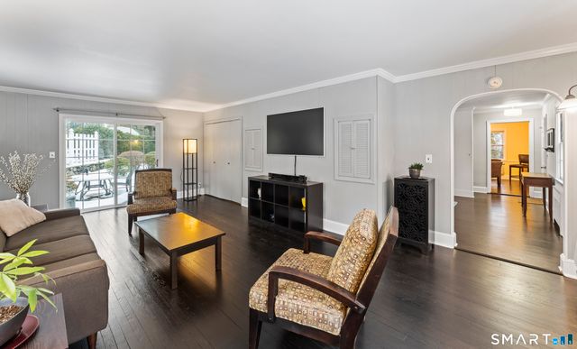 29 Vincent Avenue, Stamford, CT 06905