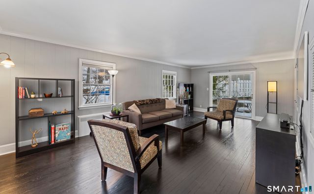 29 Vincent Avenue, Stamford, CT 06905