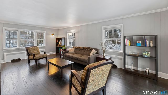 29 Vincent Avenue, Stamford, CT 06905