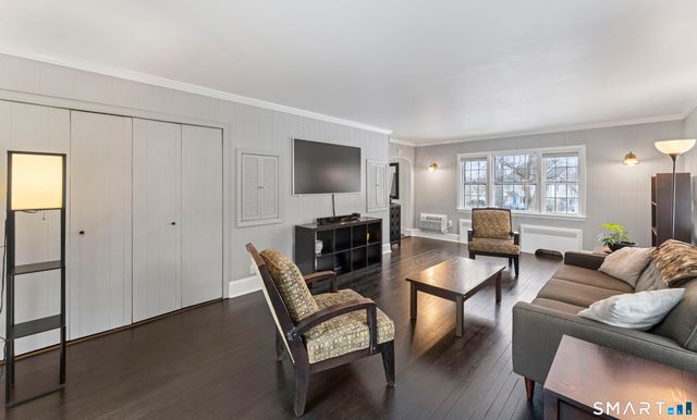 29 Vincent Avenue, Stamford, CT 06905