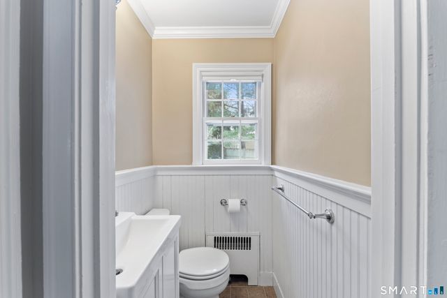 29 Vincent Avenue, Stamford, CT 06905