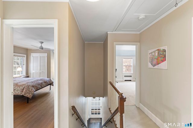 29 Vincent Avenue, Stamford, CT 06905