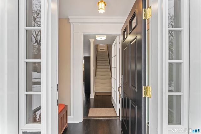 29 Vincent Avenue, Stamford, CT 06905