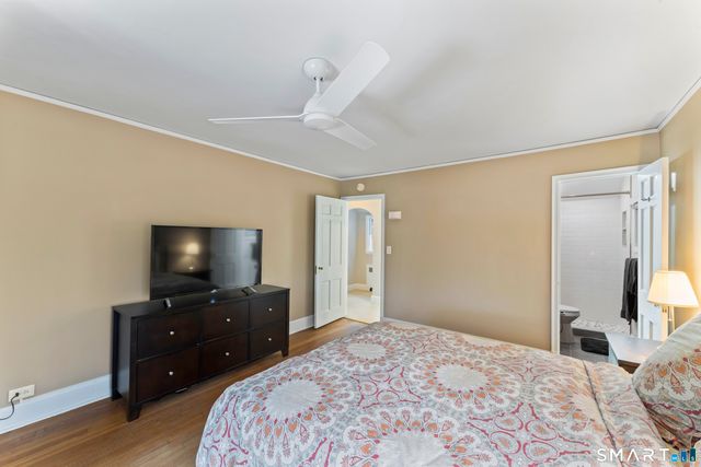 29 Vincent Avenue, Stamford, CT 06905