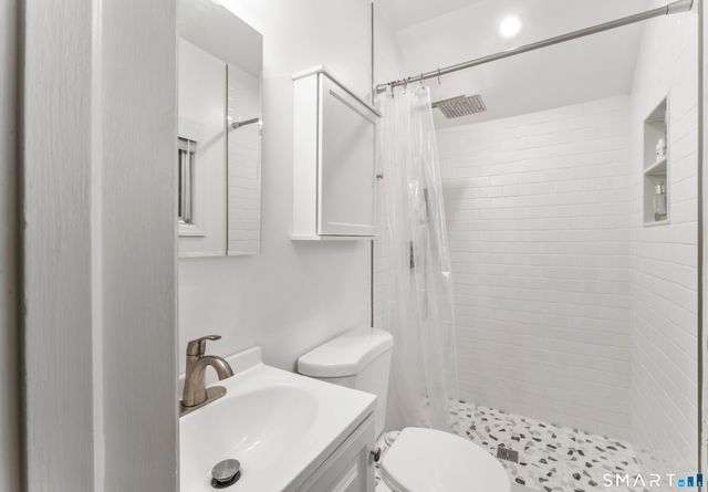 29 Vincent Avenue, Stamford, CT 06905