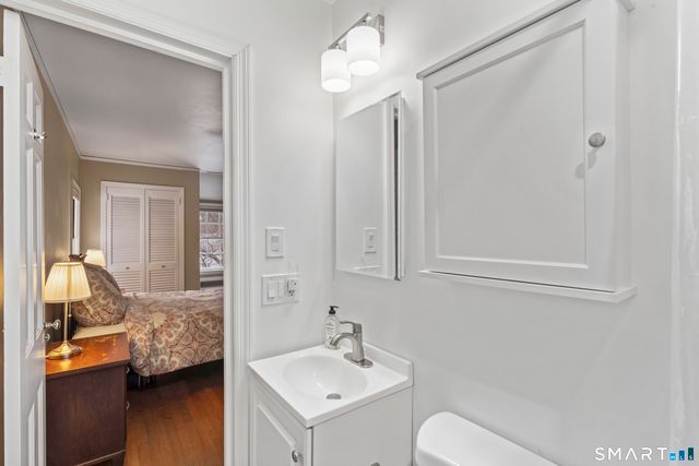 29 Vincent Avenue, Stamford, CT 06905