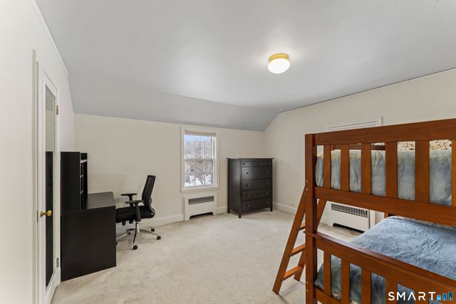 29 Vincent Avenue, Stamford, CT 06905