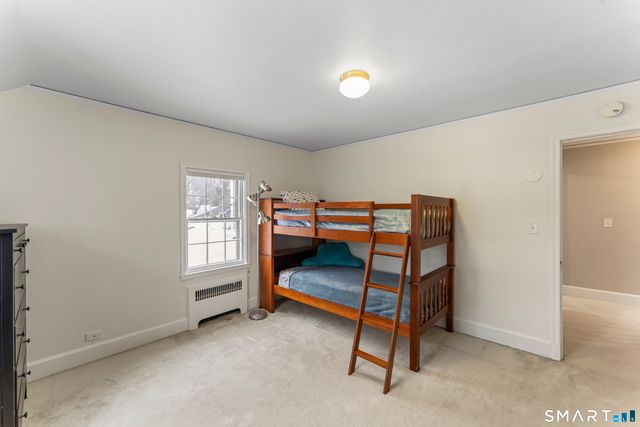 29 Vincent Avenue, Stamford, CT 06905