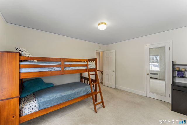 29 Vincent Avenue, Stamford, CT 06905