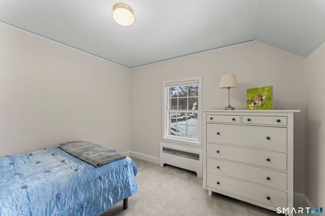 29 Vincent Avenue, Stamford, CT 06905