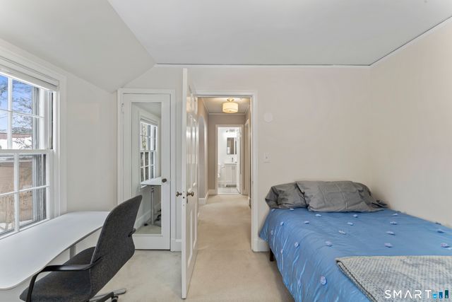 29 Vincent Avenue, Stamford, CT 06905