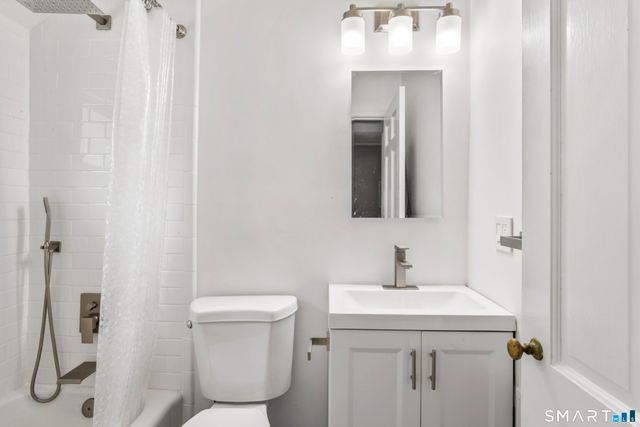 29 Vincent Avenue, Stamford, CT 06905