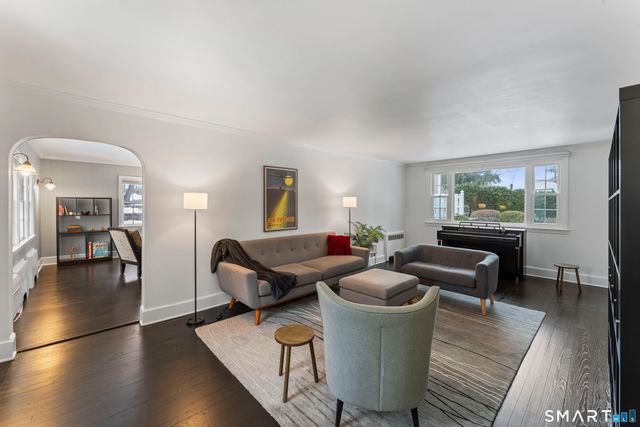 29 Vincent Avenue, Stamford, CT 06905