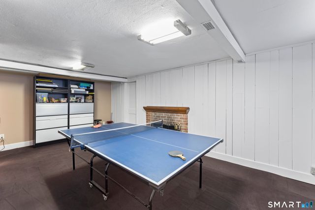 29 Vincent Avenue, Stamford, CT 06905