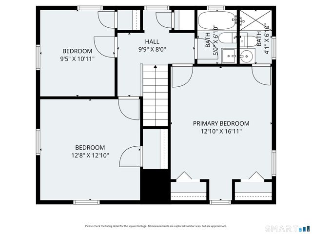 29 Vincent Avenue, Stamford, CT 06905