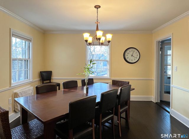 29 Vincent Avenue, Stamford, CT 06905