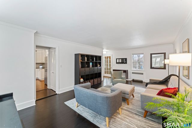 29 Vincent Avenue, Stamford, CT 06905