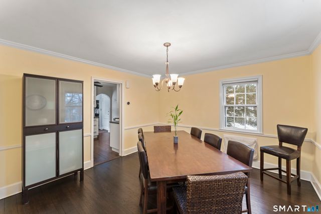 29 Vincent Avenue, Stamford, CT 06905