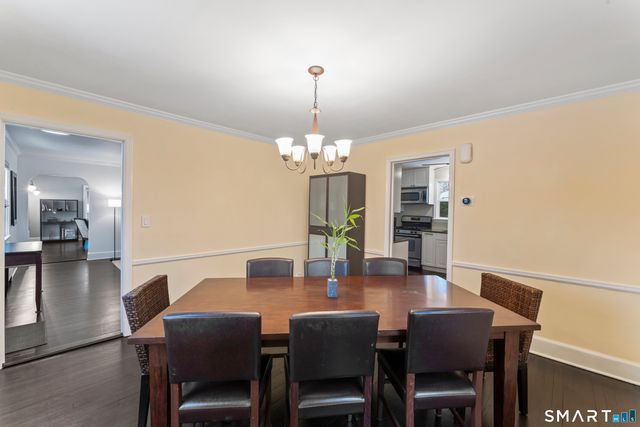 29 Vincent Avenue, Stamford, CT 06905