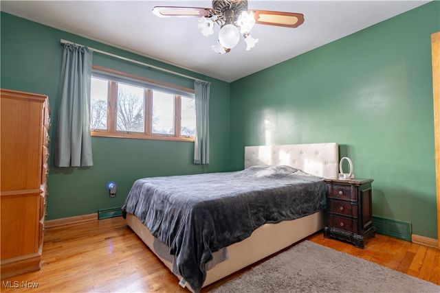 2025 S Plaza Drive, Akron, OH 44319