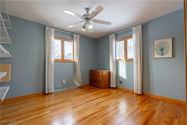 2025 S Plaza Drive, Akron, OH 44319