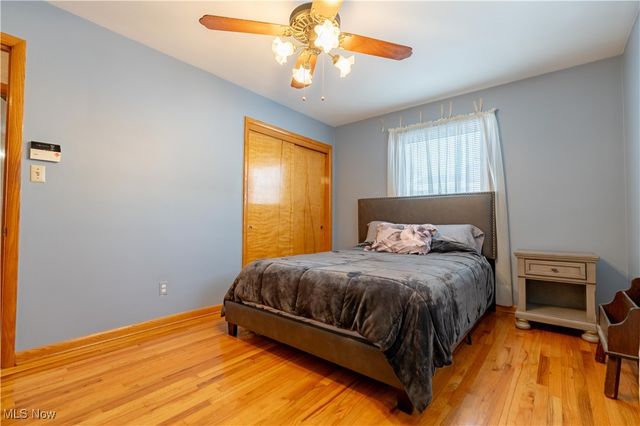 2025 S Plaza Drive, Akron, OH 44319