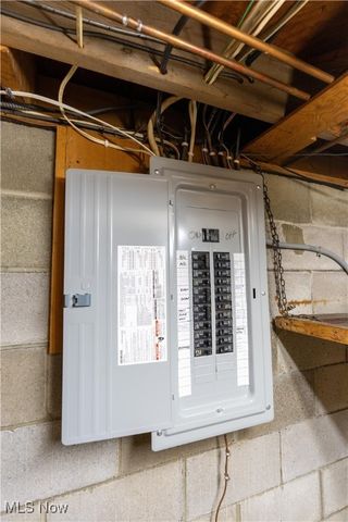 2025 S Plaza Drive, Akron, OH 44319