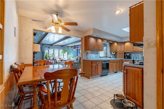 2025 S Plaza Drive, Akron, OH 44319