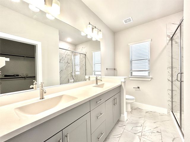 1830 NE Green Oaks Boulevard 102, Arlington, TX 76006