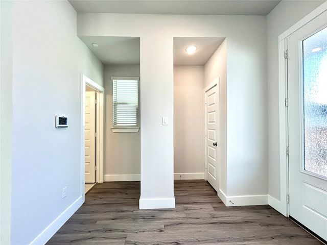 1830 NE Green Oaks Boulevard 102, Arlington, TX 76006