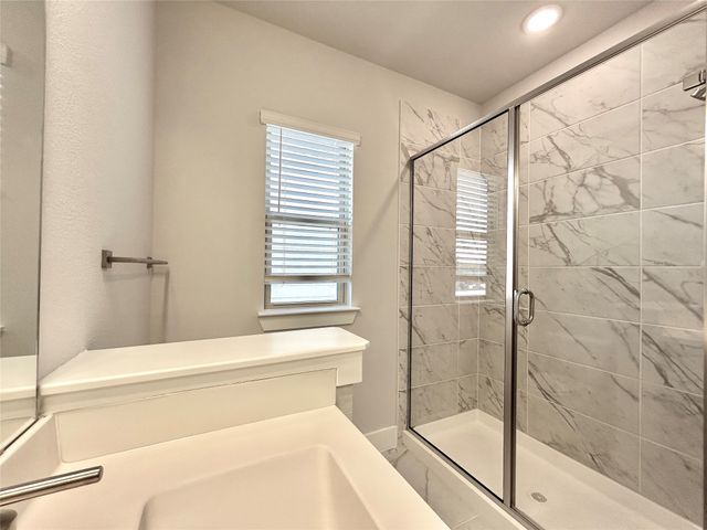 1830 NE Green Oaks Boulevard 102, Arlington, TX 76006