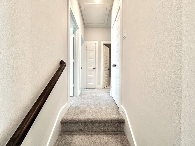 1830 NE Green Oaks Boulevard 102, Arlington, TX 76006