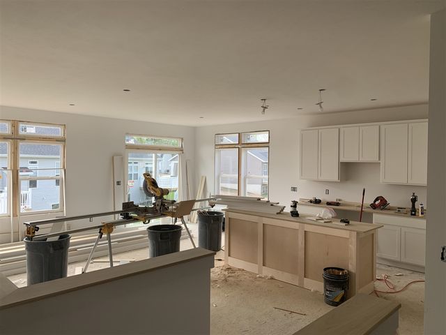 3781 Windsor Ridge Drive 49, Rockford, MI 49341