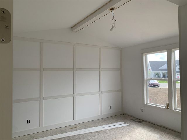3781 Windsor Ridge Drive 49, Rockford, MI 49341
