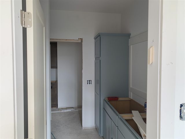 3781 Windsor Ridge Drive 49, Rockford, MI 49341