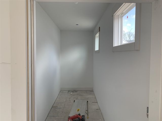 3781 Windsor Ridge Drive 49, Rockford, MI 49341