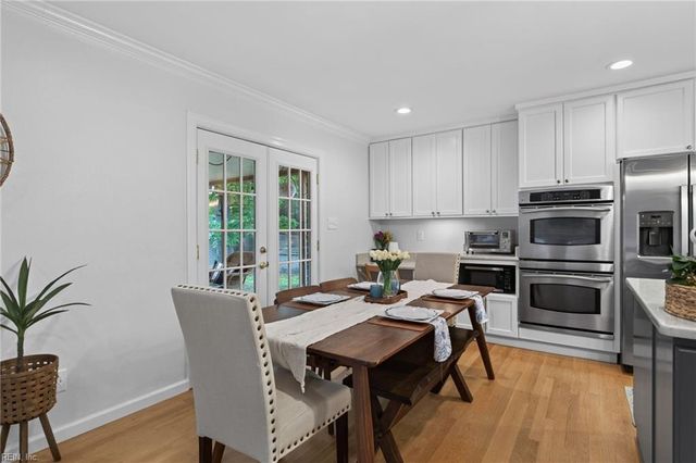 2605 Boush QTR, Virginia Beach, VA 23452
