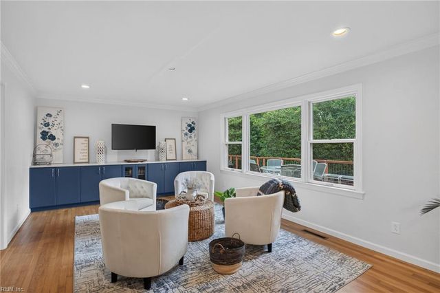 2605 Boush QTR, Virginia Beach, VA 23452