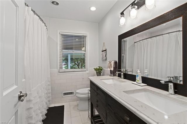 2605 Boush QTR, Virginia Beach, VA 23452