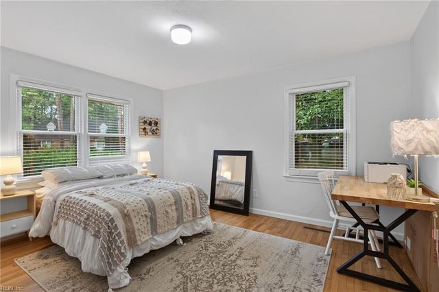 2605 Boush QTR, Virginia Beach, VA 23452