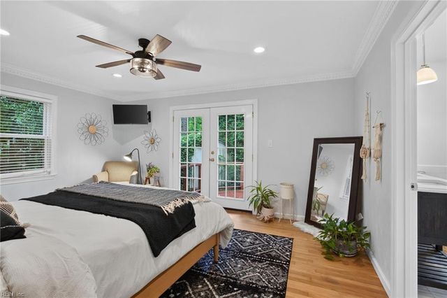 2605 Boush QTR, Virginia Beach, VA 23452