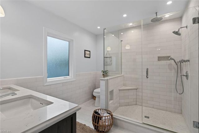 2605 Boush QTR, Virginia Beach, VA 23452