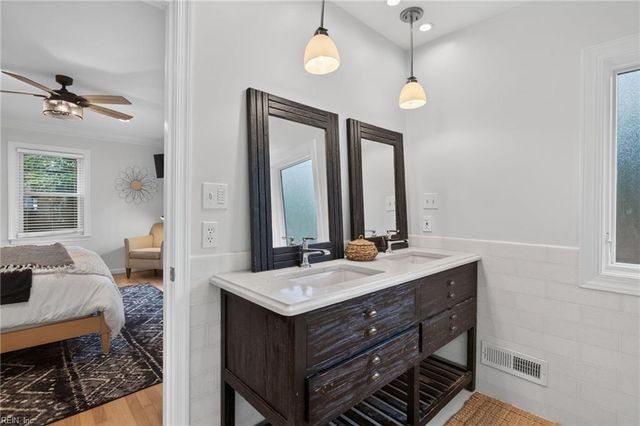 2605 Boush QTR, Virginia Beach, VA 23452