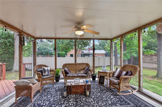 2605 Boush QTR, Virginia Beach, VA 23452